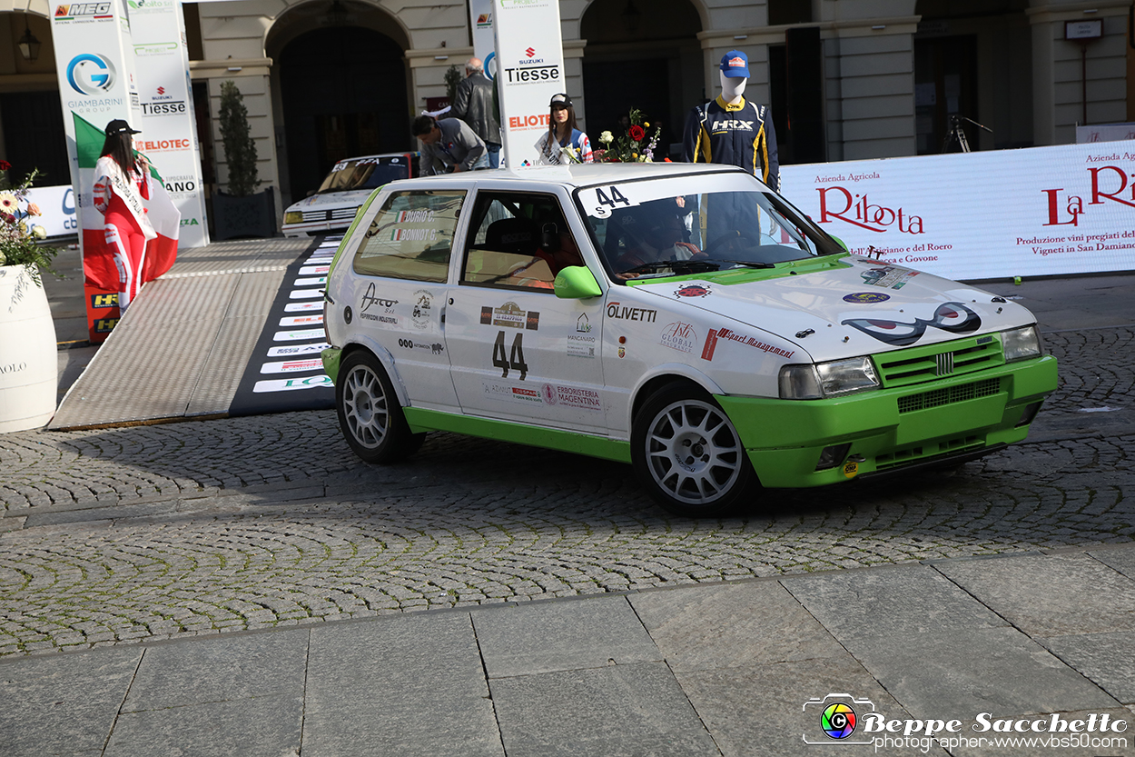 VBS_2679 - Rally Nazionale Il Grappolo Storico 2025 - Partenza.jpg